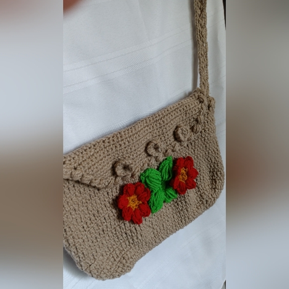 Purse - Picture 4 of 6